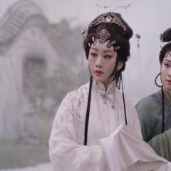 白蛇传·情 - eBB2nj5u2vEJZDPtek43NRIpPeL.jpg