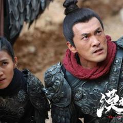 漠北十八勇士 - mtxcitIMf1SJdS3KZnf2sifU8Zv.jpg