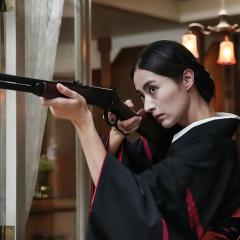 左轮手枪莉莉 - 2WNFg6nEnk77XXAObbGLhALWvxb.jpg