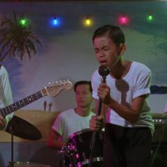 牯岭街少年杀人事件 - lw9Yhucng5ii3hZdXmAEnFHReDX.jpg