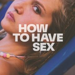 如何做爱 - dZ15NjrgGxvnmj9h4P4tD06psvY.jpg