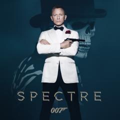 007：幽灵党 - tXhi8m3SsWc5R93n5S4POSNQGDq.jpg