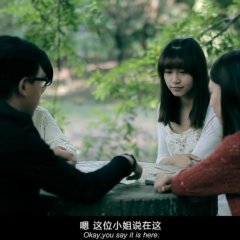 黄金日记 - 80c1709ce2e59bad.png