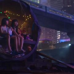 未来与我 - ekYOxdkqxvtV29ufIlk5lOkYNGC.jpg