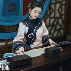 热血神探 - nUGe4Wxd0fBK6HZzJ7sCifh0xDW.jpg