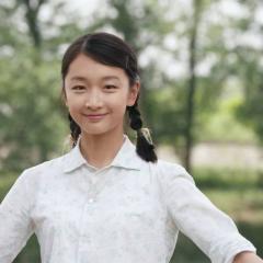 山楂树之恋 - nXYBQ5Lvomz0XS7f3fm7b1V3b0c.jpg