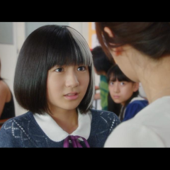 恶梦小姐 - 89eba024322d8381.png