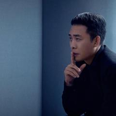 惊蛰无声 - 5R0YIGNfWndA2M6cRxNvTKxyt4j.jpg