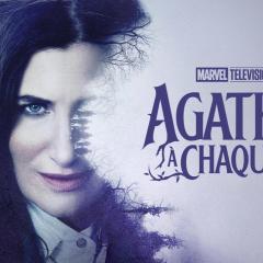 Agatha All Along - 33skSzANm2QePiRJru1xszhtvop.jpg