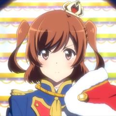 少女☆歌剧 Revue Starlight - hDhMh9FGccLlTMffVnc8KRR1QhJ.jpg