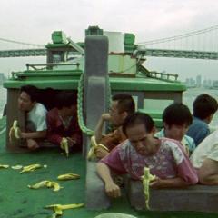 生存还是毁灭之犯罪者 - kS8tQ0FxiCiXmCNJTymZbBCyE4l.jpg