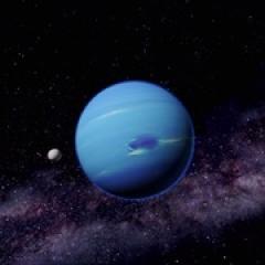 宇宙 第二季 - p1744511121256257971.jpg