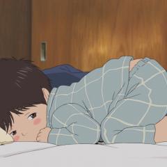 未来的未来 - siElmqZMc1AMQF0jdOHUqvDbD8a.jpg