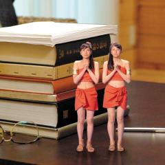 哥斯拉X摩斯拉X机械哥斯拉：东京SOS - xJ5ZBT5sGiDERS0gO9YbHLsN2tu.jpg