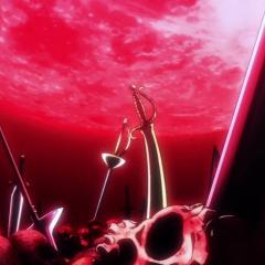 装刀凯 - nmlotVBDruABmbrZFMur5sC3TAV.jpg
