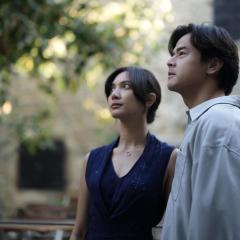 索蕾：来自未来的妻子 - yWkmconaM5zH4iMi7cKx3BZ1Vkv.jpg