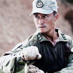 战狼 - 3ZsubT81Kfc4J5CZi1LQdNHb5f2.jpg
