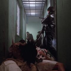 英雄好汉 - et66HDioqmzbcxXkeve0ypE1VBX.jpg