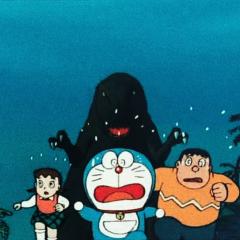 哆啦A梦：大雄与龙骑士 - yVw41YEzT4pK6JNTXDzX8AHlPKG.jpg