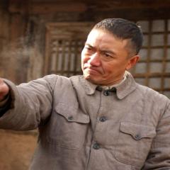 亮剑 - iTQozIAeHcm7fmHaiaxTlCmxjoo.jpg