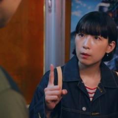 独活女子的推荐4 - p1728779117319467543.jpg
