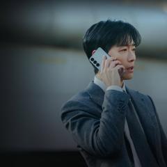 婚姻之后 - lfTUwBiSyCVcvBPAMzSOYGUgr2c.jpg