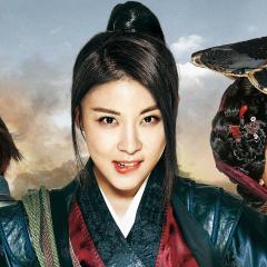 朝鲜美女三剑客 - n8hCCyZ9HjiTKOGIInh2fH3FbZE.jpg