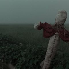 杀人回忆 - 93jHHGMF3EOE5uiCri6roHkDOCZ.jpg