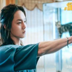 保你平安 - pi345TsMhDMazsz7OzihAP24Lgm.jpg