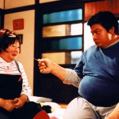 瘦身男女 - h807xfXuKq8fTJOzkrX4eimkWi9.jpg