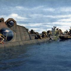 海底两万里 - 1ptqoIdmdZbTnhOqnQpyqaevWuj.jpg