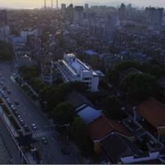 岁月江城 - p174897512150324971.jpg