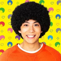爆炸头田中 - 1pxDP8X3sqMWtN49RYGjlx7yXYm.jpg