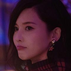 蜂蜜的针 - hnAai1iOejQlP1RYoahDf3TZlVF.jpg
