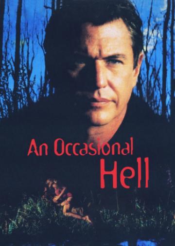 An Occasional Hell