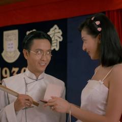 南海十三郎 - jYZK758Uqejz6IKbUdZliAjPhUm.jpg