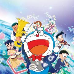 哆啦A梦：大雄的地球交响乐 - i4nMka83B3ZJfkbLSOSXjTkv28E.jpg