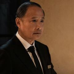 好东西 - ghm12dgZbvPq2m5Zvy3meh5ykaU.jpg