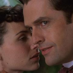 An Ideal Husband - t6iFCRNq3OA27XNdIgnNfKSTnJa.jpg