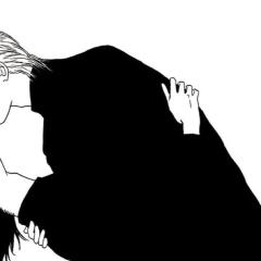 战栗杀机 - d2ByFyfuFv4G78VfvyX8GkIvZYy.jpg