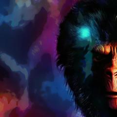 人猿星球 - rUlCxqdBcc5CdyPKHwjDXhvkNG.jpg