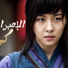 奇皇后 - 1fYpIkh95HeNJW38ps1uss60Uwo.jpg