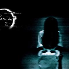 午夜凶铃2(美版) - wXj2xpN7clcdJcNry5PKAwyBPtt.jpg