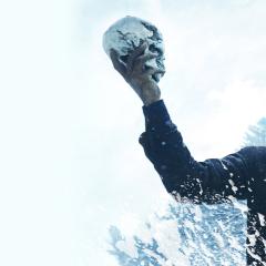 海德尔 - 61c3BnixSvbHejc5vG2yDjNAekC.jpg