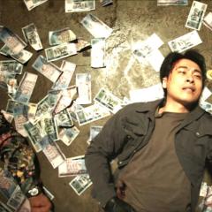 东北往事之我叫赵红兵 - AoF5LxIZf7aFEINg5X1sasz5P5d.jpg