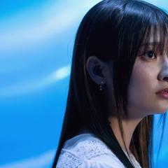 明天，我会成为谁的女友 - c36z2Do9zyYDbDth7dvJehWgk7W.jpg