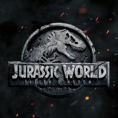 侏罗纪世界2：失落王国 - 1kybbjwrsSEjsiSU9imobT5EKgI.jpg