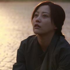 浮城谜事 - dHGdBWgEUahAYJqO1oe0zEj0kPn.jpg