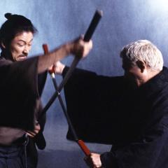 座头市 - c5ePMSSECALlL1o7kuNwfHEIvM1.jpg