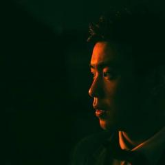 千局百计 - jkrXXSN2DGRKVX24IrK93doo2Y9.jpg